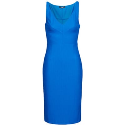 Korte Jurk Marciano LORENA DRESS