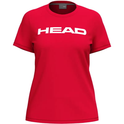 T-shirt Korte Mouw Head Club Original