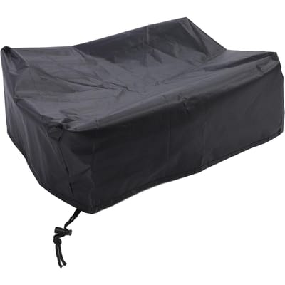 Draaitafel Stofkap Platen Speler Draaitafel Cover Beschermer Waterbestendig Krasbestendig Oxford Stof