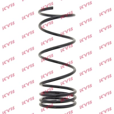 Chassisveer K-Flex KYB RA5336