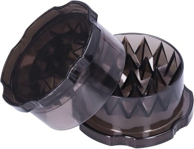 Draagbare Karpers Vis Boilie Baits Crusher Box, Ideaal voor Vissen, Tackle Accessoires en Gereedschap