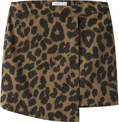 Name it Skort Regular fit