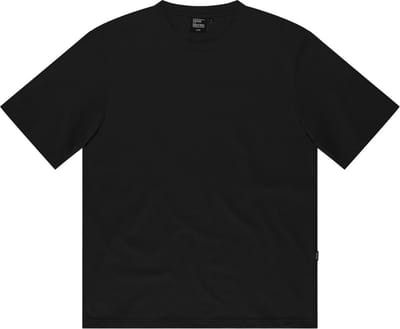 Vintage Industries Lex T-shirt