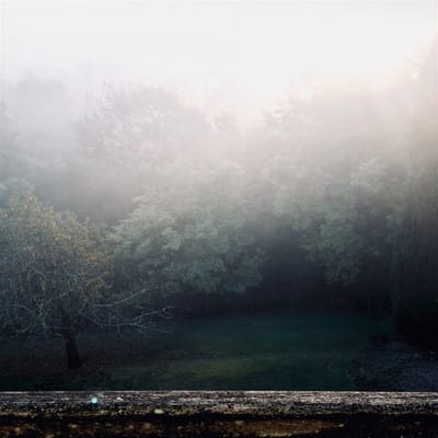 Robin Schlochtermeier - Spectral (LP)