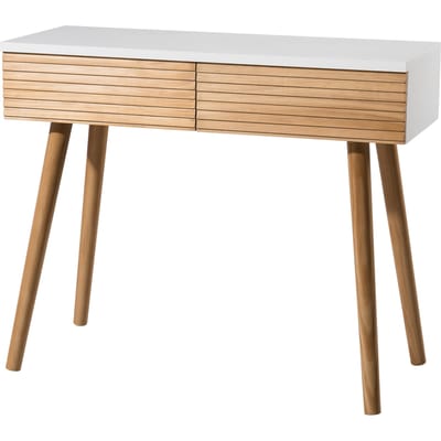 Wandtafel Isidore | Macabane