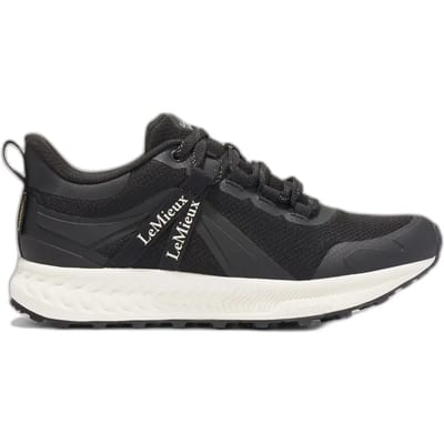 Waterdichte sportschoenen LeMieux Trax