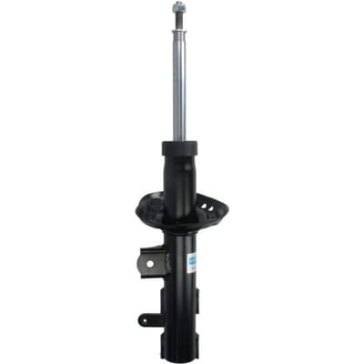 Schokdemper BILSTEIN 22-328618