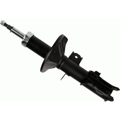 Schokdemper SACHS 317 599