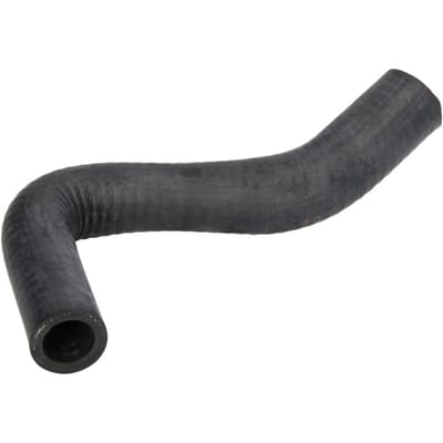 Koelsysteem, rubberen slang AUGER 83629