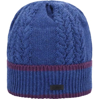 Cap CMP