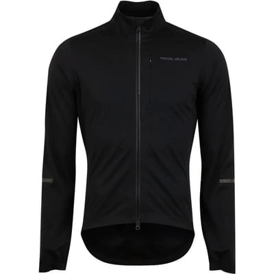 Jas Pearl Izumi Pro Neoshell