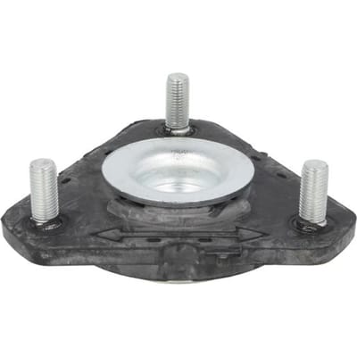 Veerpootsteun MAGNUM TECHNOLOGY A74014MT