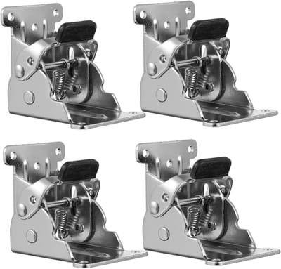 Dailygoods - 12 Stuks Bamboe Tandenborstels - Biologisch Afbreekbaar en BPA-vrij