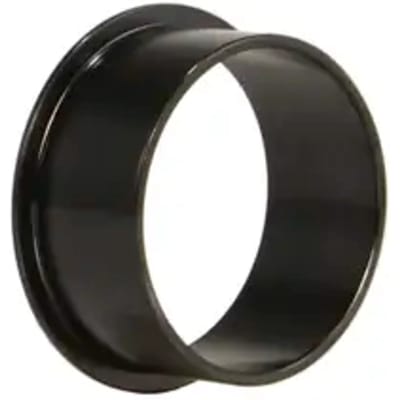 Lagers Enduro Bearings WA 22x24x11.5F XD15-Sram GXP Adaptor-BB86/92