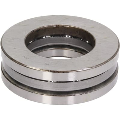 Lager SKF 51314