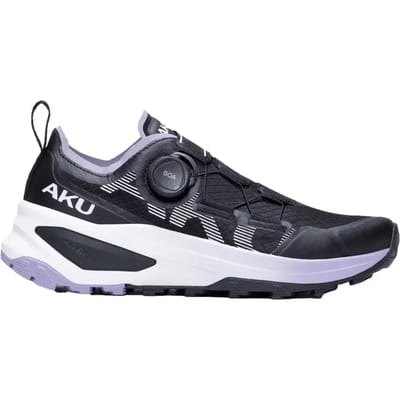 Wandel schoenen dames Aku Furiosa BOA GTX