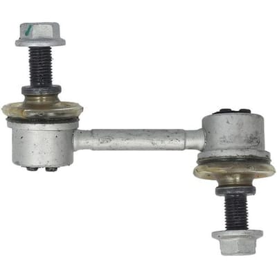 Schaeffler Fag Stabilisatorstang FAG 818 0422 10