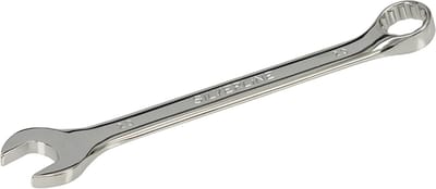 Silverline Steekringsleutel 20 mm