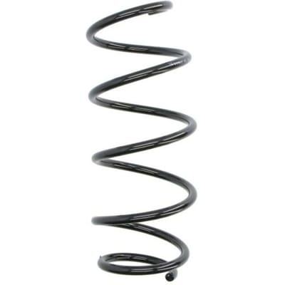 Chassisveer MAGNUM TECHNOLOGY SF118MT