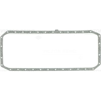 Pakking, Carter VICTOR REINZ 71-41081-00