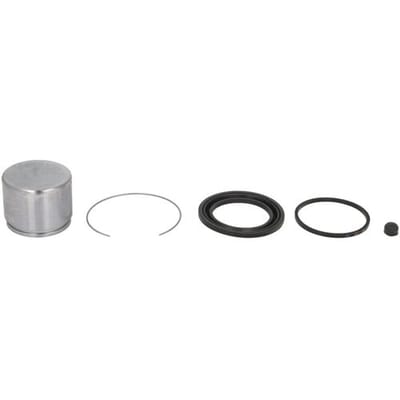 Reparatieset, remklauw QUICK BRAKE 114-5163