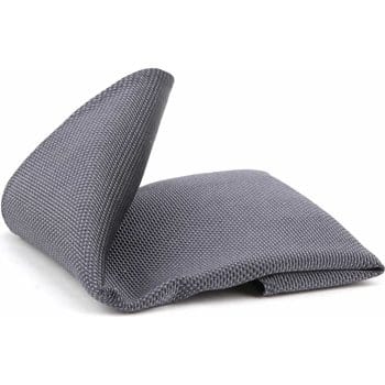 Schoenaccessoires Suitable Pochet Grijs