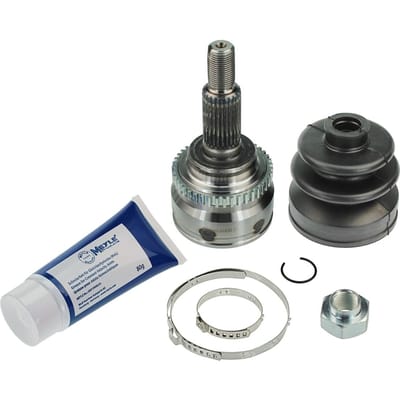 Homokineet reparatie set, aandrijfas MEYLE KIT 33-14 498 0018