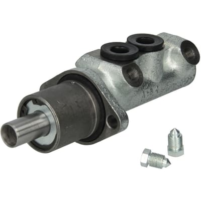Hoofdremcilinder LPR 1229