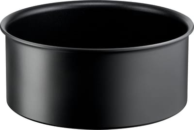 Tefal Ingenio Unlimited Pannenset - 10-delig