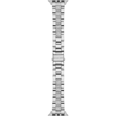 Michael Kors Michael Kors Straps MKS8046 Apple Watch band