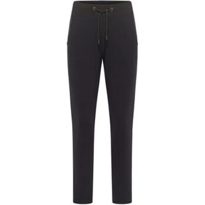 Korte Broek Venice Beach -