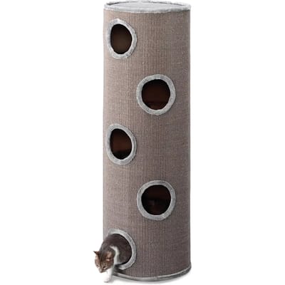 Krabpaal Ebi Trend Dome Extreme 150