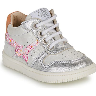GBB  Hoge Sneakers BOUBI