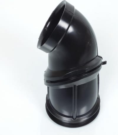 Luchtboxhuls voor Yamaha 750 Super tenere Motorfiets 1989-1993 3LD-14463-01