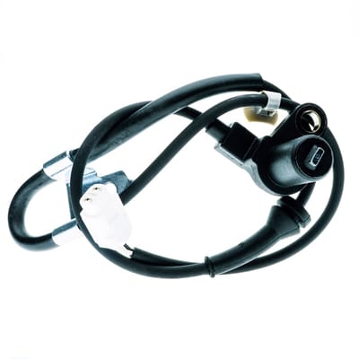 Einparts Automotive Abs-Sensor Voor Suzuki Swift Iii Sensor Rechtsvoor