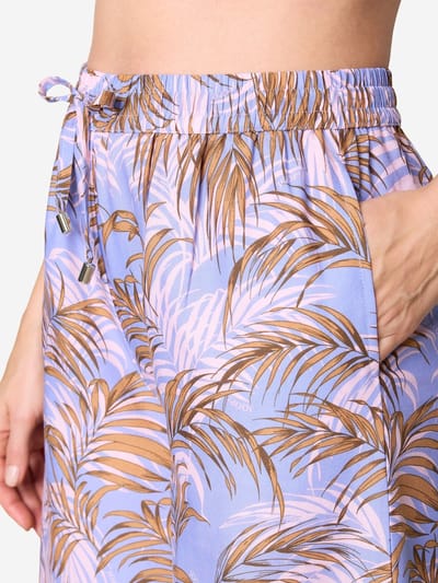 Joop! Strandhose Pastell