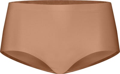 Ten Cate Secrets midi hazelnut voor Dames | Maat S