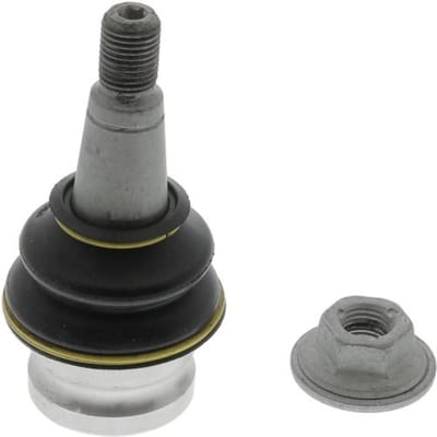 Ondersteunende/geleidende verbinding MOOG AU-BJ-15364