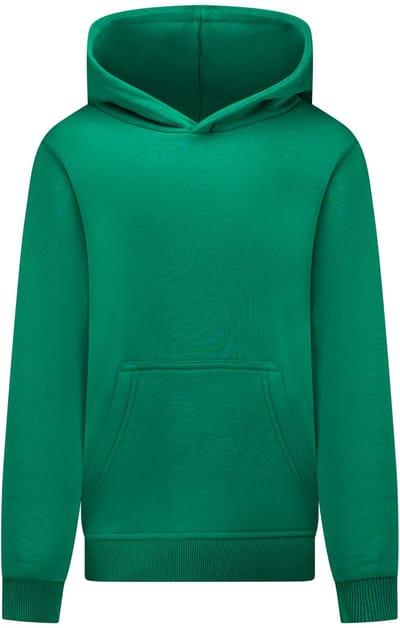 Cars Jeans  KIDS KIMAR Jongens Trui - Maat 152