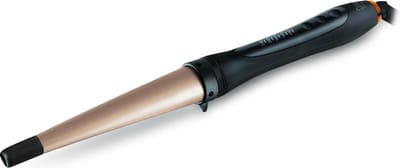 Diva Pro - Intelligent Digital Wand - 19-32mm