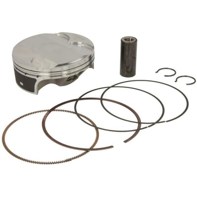 Zuigerset ATHENA S5F08800001A