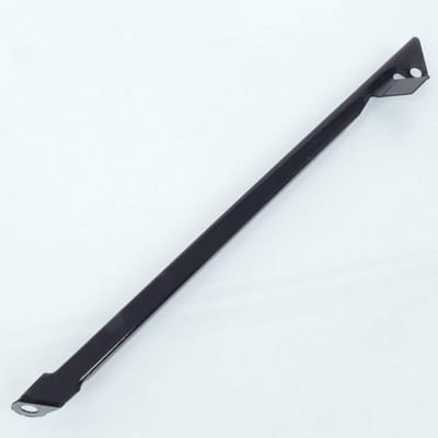 Tringle de garde boue avant gauche RSM pour Solex 10966 Neuf