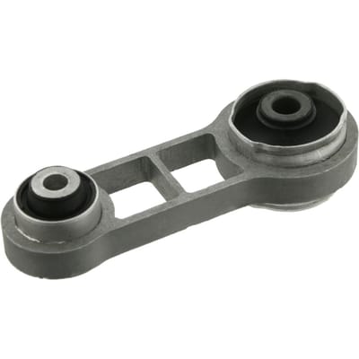 Lager, motor FEBI BILSTEIN 28360
