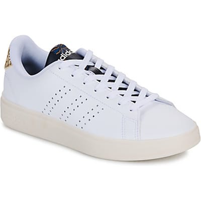 adidas  Lage Sneakers ADVANTAGE 2.0