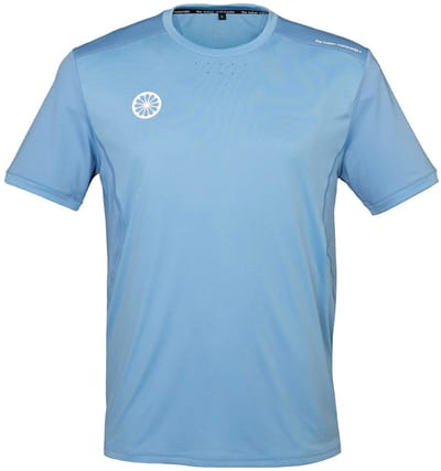 Indian Maharadja Jaipur Heren Performance Shirt