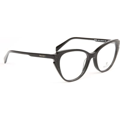 Bulget Optical Frame BG6527 A01 52