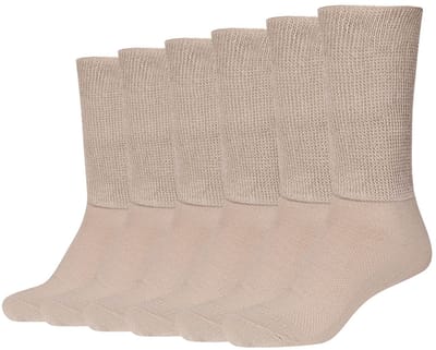camano, Sokken Unisex-sokken Korte sokken Sportsokken Kousen, aangenaam comfortabel, eenvoudig, discreet, casual, los, dagelijks gebruik, vrije tijd, kantoor, sport, kuithoog, handgebreid, vormvast, duurzaam, kort.