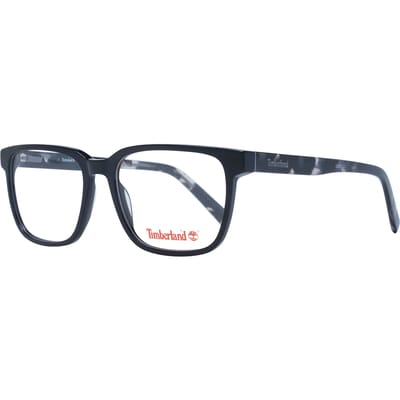 Timberland Brillenframe TB1788 001 55