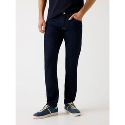 GUESS Finnley Folk Größe: W34L29 | Slim Jeans Outlet | Herren