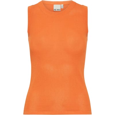 ICHI - IHDELANY TO - Dames - Tops